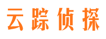 白山外遇调查取证